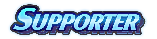 Supporter