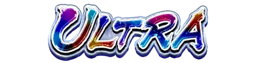 ULTRA
